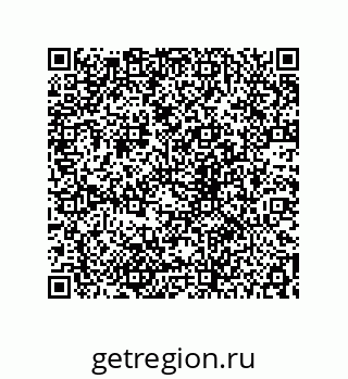 78722674658