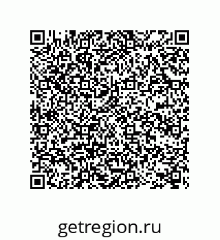 78722674659