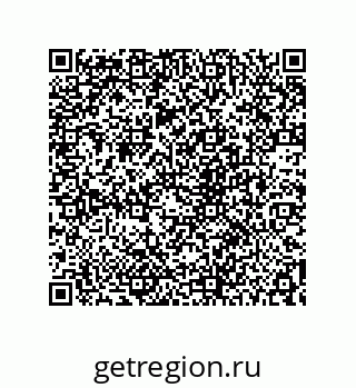 78722674660