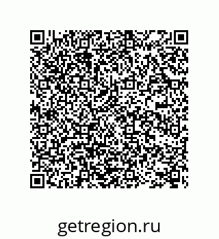 78722674661