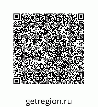 78722674662