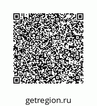 78722674663
