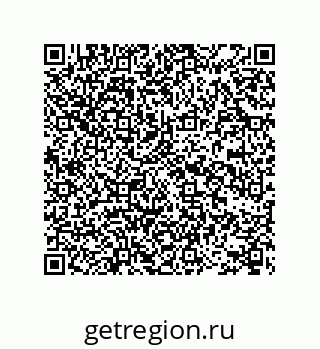 78722674664