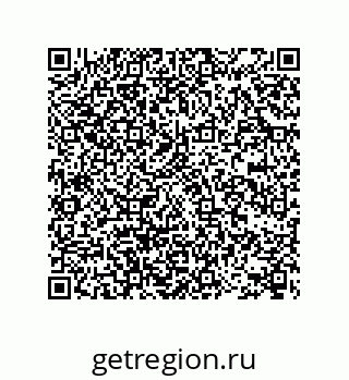 78722674665