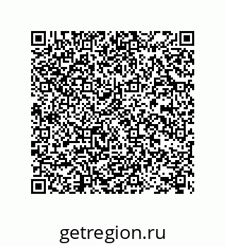 78722674666