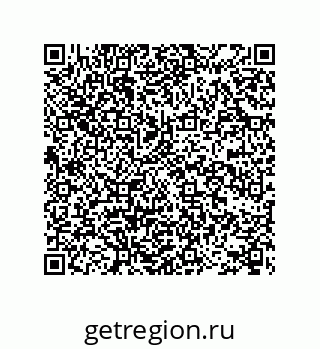 78722674668