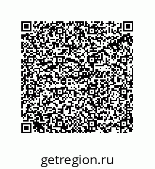 78722674670