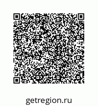 78722674672