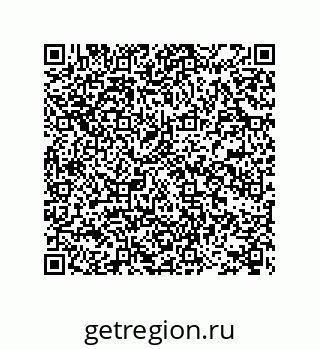 78722674673