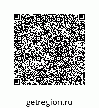 78722674675