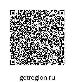 78722674676