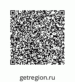78722674677