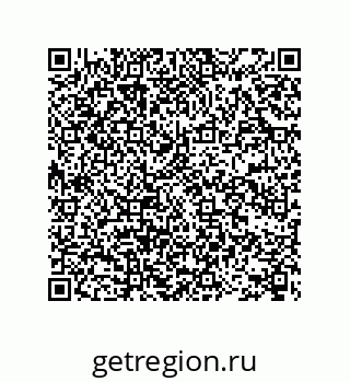 78722674679