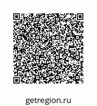 78722674680