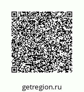78722674681