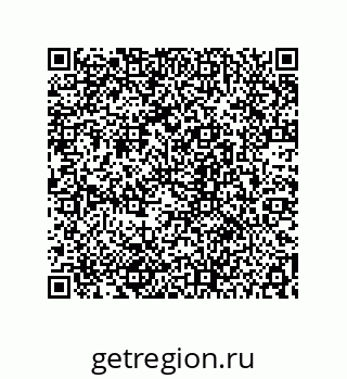 78722674682