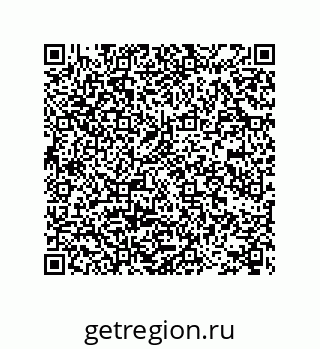 78722674685