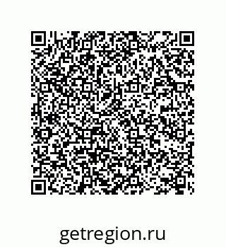 78722674688