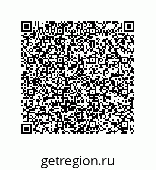 78722674690