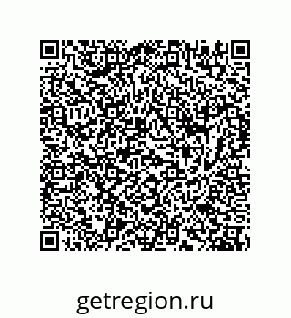 78722674691