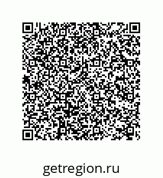 78722674694