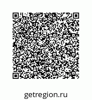78722674698