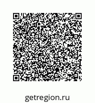 78722674701