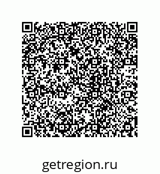 78722674703