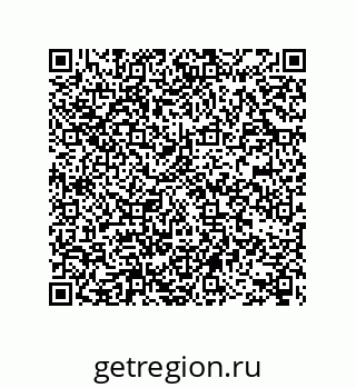 78722674705