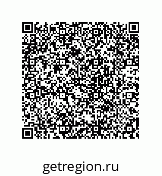 78722674711