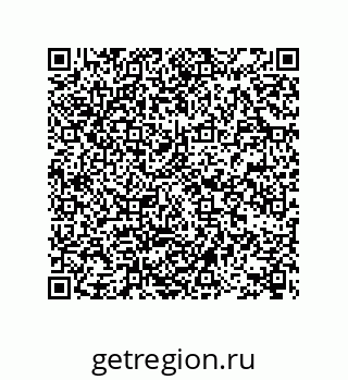 78722674712