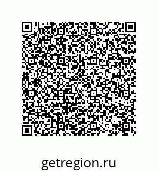 78722674715