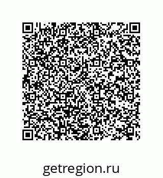 78722674717