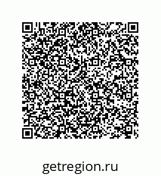 78722674718