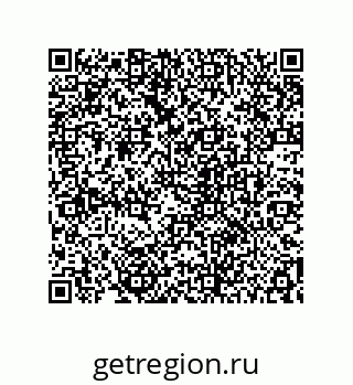 78722674720
