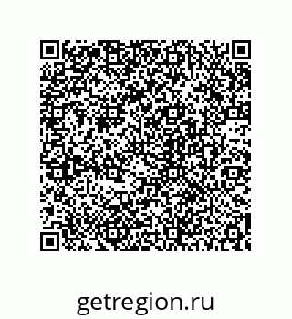 78722674721