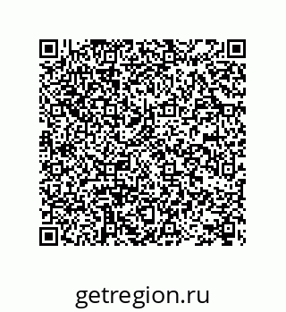 78722674724