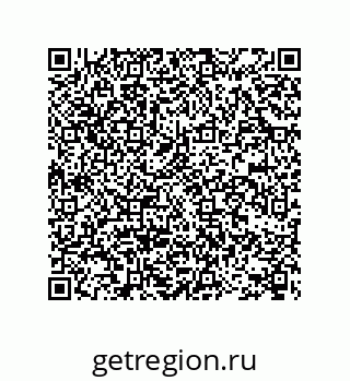 78722674725