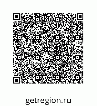 78722674731