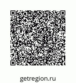 78722674733