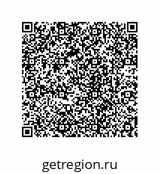 78722674734