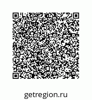 78722674737