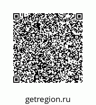 78722674743