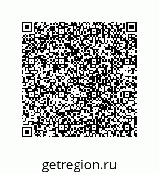 78722674745