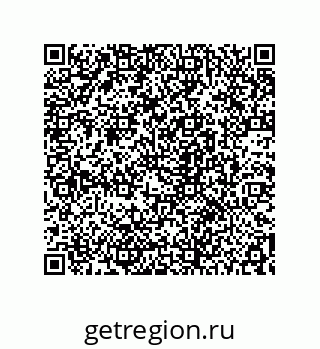 78722674746