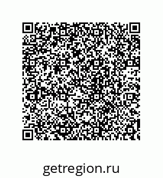 78722674747
