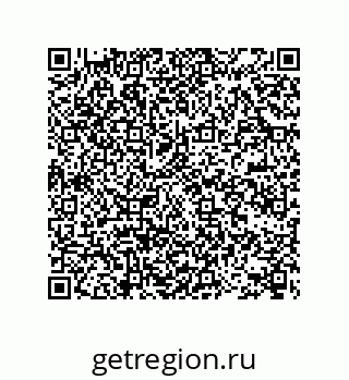 78722674750