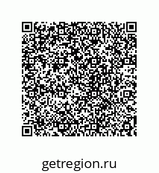 78722674751