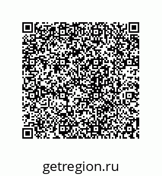 78722674756