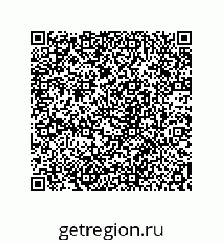 78722674757